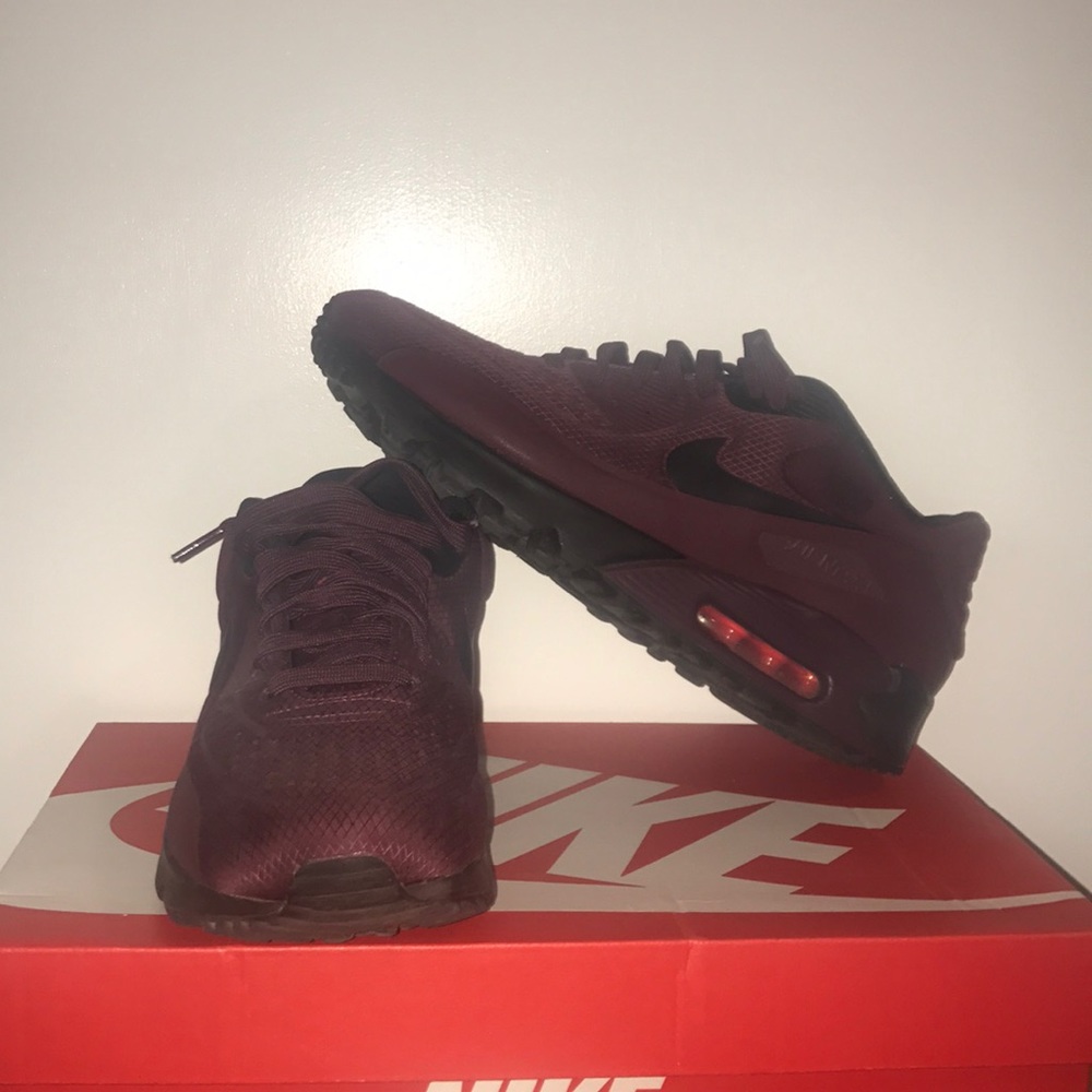 Nike Air max